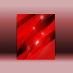 Similar image 1218580