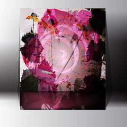 Similar image 1218581