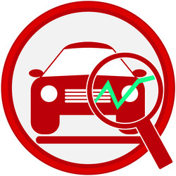 Similar image 1218582