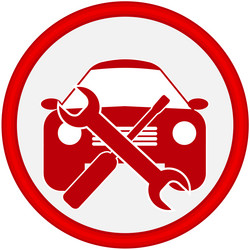 Similar image 1218583