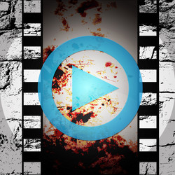 Similar image 1218586