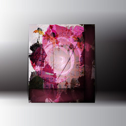 Similar image 1218588