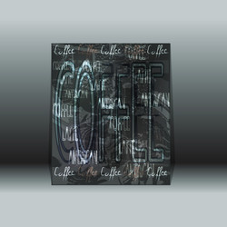 Similar image 1218589