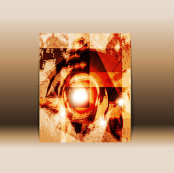 Similar image 1218590