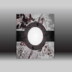 Similar image 1218591