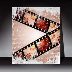 Similar image 1218593