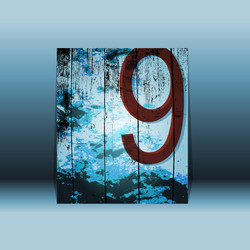 Similar image 1218594