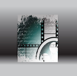 Similar image 1218596