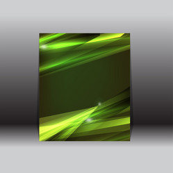 Similar image 1218597