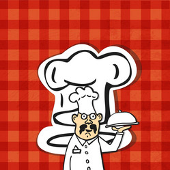 Similar image 1218598