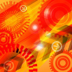 Similar image 1218599