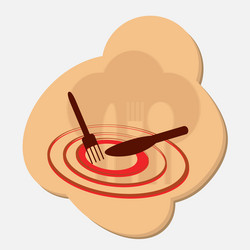 Similar image 1218600