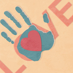 Similar image 1218602