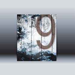 Similar image 1218603