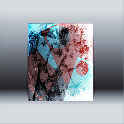 Similar image 1218604