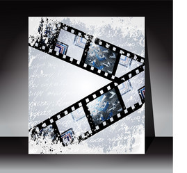 Similar image 1218606