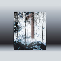 Similar image 1218607