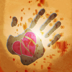 Similar image 1218608