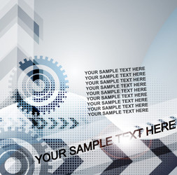 Similar image 1218610