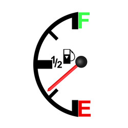 Similar image 1218612