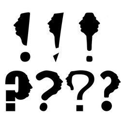 Similar image 1218613