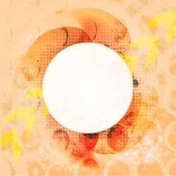 Similar image 1218614