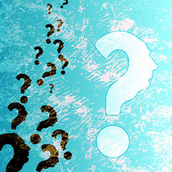 Similar image 1218615