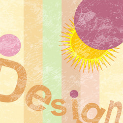 Similar image 1218617