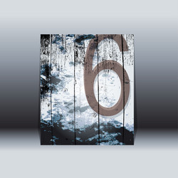 Similar image 1218618