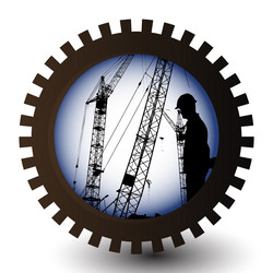 Similar image 1218621