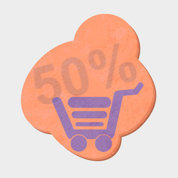 Similar image 1218625