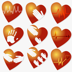 Similar image 1218626