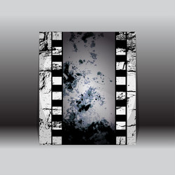 Similar image 1218627