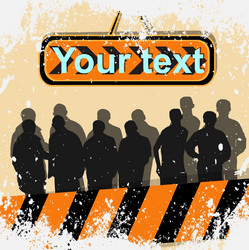 Similar image 1218629