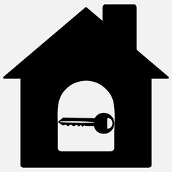 Similar image 1218634