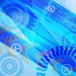 Similar image 1218635