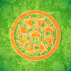 Similar image 1218636