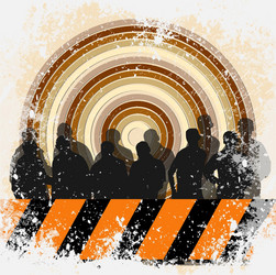 Similar image 1218642