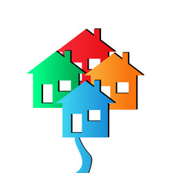 Similar image 1218646