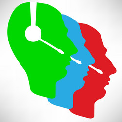 Similar image 1218649