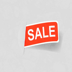 Similar image 1218652