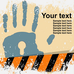 Similar image 1218653