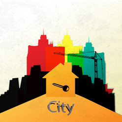 Similar image 1218654