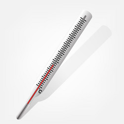 Similar image 1218657