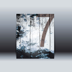 Similar image 1218658