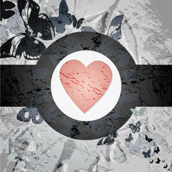 Similar image 1218659