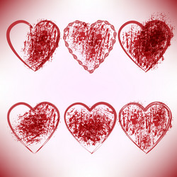 Similar image 1218660