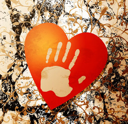 Similar image 1218662