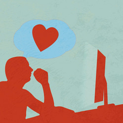 Similar image 1218663