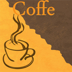 Similar image 1218666